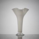 1757&nbsp;3300&nbsp;Vas